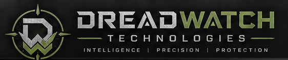 DreadWatch Technologies — Intelligence, Precision, Protection